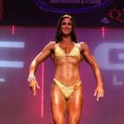 Brandy  Roybal - NPC NW Night of Champions 2012 - #1